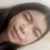 claudine.mitch