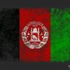 karimimurtaza