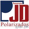 jdpolarizados4