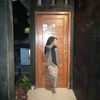 ya_aja2209