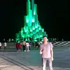 thanhmon778