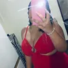 bethina_silva0