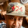 semhal.yohannes