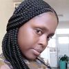 martine.sanon8