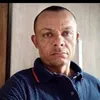 user2745278109473