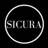 sicuraa