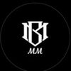 billionairemastery1