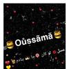 oussamaikram600