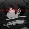 beelzebub759