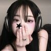haewonyx__