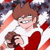 yourfavoriteeddsworldfan