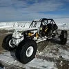 dusty22moabbound