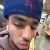 jaylengill94
