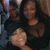sugarplum_84_