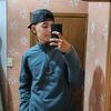 el_mi_atx8