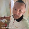 joseltl87