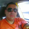 geovannyrincon