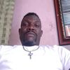 user4599570082717