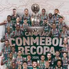bruno.vitor157