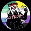 delirious_doodler