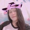 tina.ruiz55