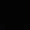 vadorriver