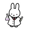 elixirbunnie