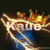 kaue.henrique716