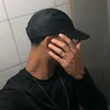 diogo.cipriano6