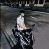 ngtandat_p7