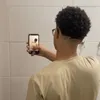 dg_arauj7