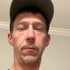 scotttickle84