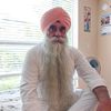 tajinder.kaur.san