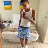 starlinn49