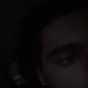 j5ytee