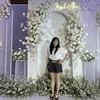 erics.com.vn