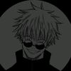 vip_atreus
