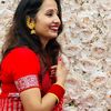 anum7096