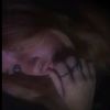 mila_meja