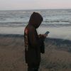adam.kadavy