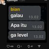 dutakokopsedunia