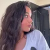 hiba_ak2