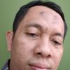 fauzi198615