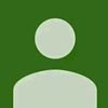 georg.harris7