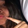 katherine_c_2814