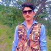 adilrathore987