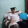 geraldopedroso475