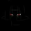uchiha_n10