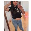 ruiz99eme