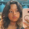 leilonigauna